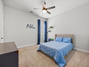 513  Granite Fields Drive , Rockwall Texas 75087
