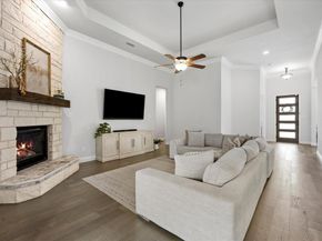 513  Granite Fields Drive , Rockwall Texas 75087