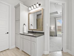 513  Granite Fields Drive , Rockwall Texas 75087