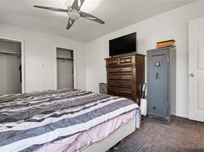3128  Fairgate Drive , Carrollton Texas 75007