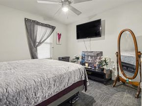3128  Fairgate Drive , Carrollton Texas 75007