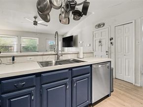 3128  Fairgate Drive , Carrollton Texas 75007