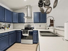 3128  Fairgate Drive , Carrollton Texas 75007