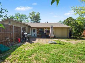 3128  Fairgate Drive , Carrollton Texas 75007