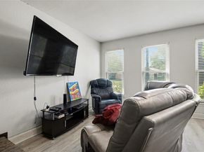 3128  Fairgate Drive , Carrollton Texas 75007