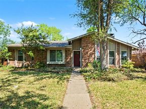 3128  Fairgate Drive , Carrollton Texas 75007