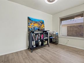 3128  Fairgate Drive , Carrollton Texas 75007