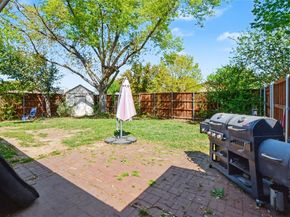 3128  Fairgate Drive , Carrollton Texas 75007