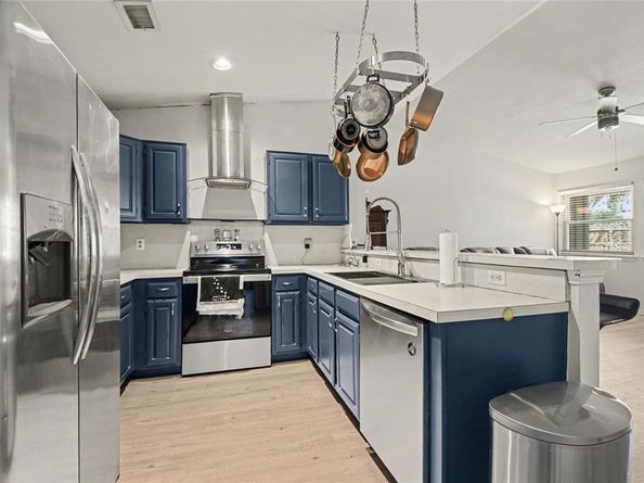 3128  Fairgate Drive , Carrollton Texas 75007
