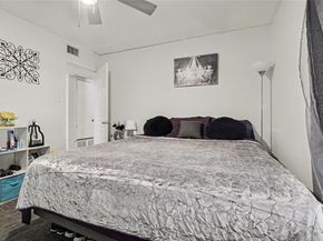 3128  Fairgate Drive , Carrollton Texas 75007