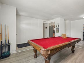 3128  Fairgate Drive , Carrollton Texas 75007