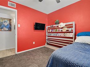 3128  Fairgate Drive , Carrollton Texas 75007