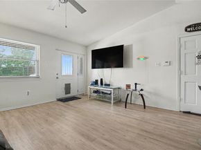 3128  Fairgate Drive , Carrollton Texas 75007