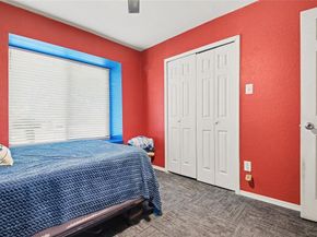 3128  Fairgate Drive , Carrollton Texas 75007