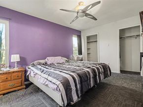 3128  Fairgate Drive , Carrollton Texas 75007