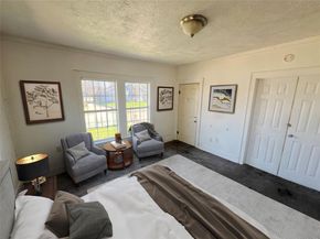 4607  Spring Garden Street , Dallas Texas 75215