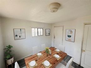 4607  Spring Garden Street , Dallas Texas 75215