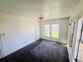 4607  Spring Garden Street , Dallas Texas 75215