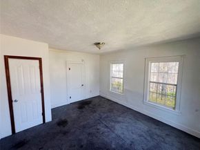 4607  Spring Garden Street , Dallas Texas 75215