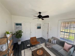 4607  Spring Garden Street , Dallas Texas 75215