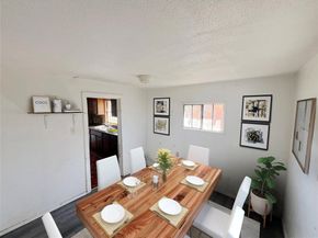 4607  Spring Garden Street , Dallas Texas 75215