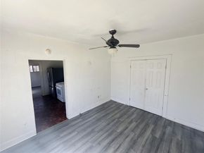 4607  Spring Garden Street , Dallas Texas 75215