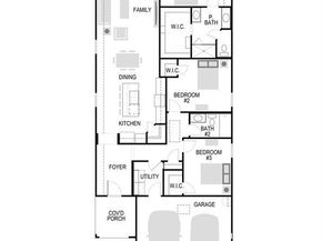 3403  High Valley Drive , Princeton Texas 75071