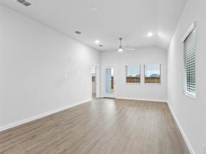 3403  High Valley Drive , Princeton Texas 75071