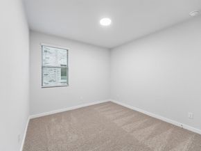 3403  High Valley Drive , Princeton Texas 75071