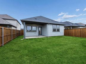 3403  High Valley Drive , Princeton Texas 75071