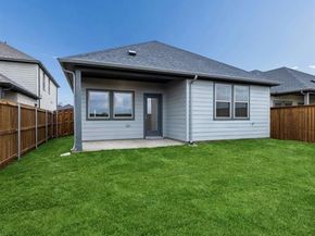 3403  High Valley Drive , Princeton Texas 75071