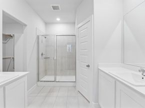 3403  High Valley Drive , Princeton Texas 75071