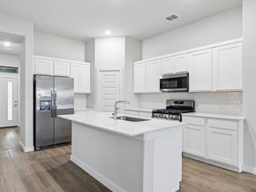3403  High Valley Drive , Princeton Texas 75071