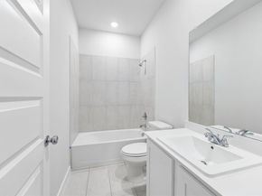 3403  High Valley Drive , Princeton Texas 75071