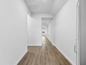 3403  High Valley Drive , Princeton Texas 75071