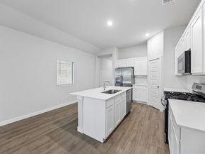 3403  High Valley Drive , Princeton Texas 75071