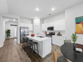 3403  High Valley Drive , Princeton Texas 75071