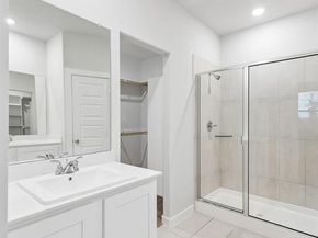 3403  High Valley Drive , Princeton Texas 75071