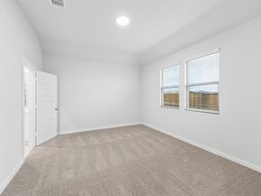 3403  High Valley Drive , Princeton Texas 75071