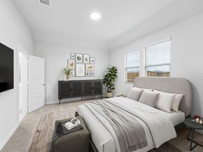 3403  High Valley Drive , Princeton Texas 75071