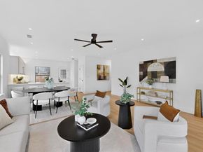 10118  Budtime Lane , Dallas Texas 75217