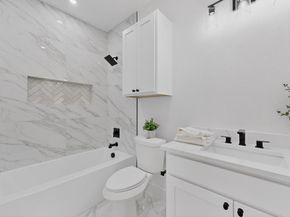 10118  Budtime Lane , Dallas Texas 75217