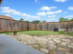 656  Red River Drive , Lewisville Texas 75077