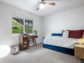 656  Red River Drive , Lewisville Texas 75077