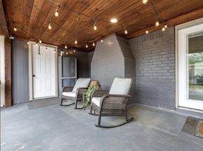 656  Red River Drive , Lewisville Texas 75077