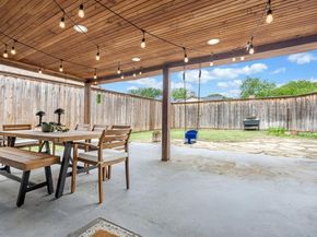 656  Red River Drive , Lewisville Texas 75077