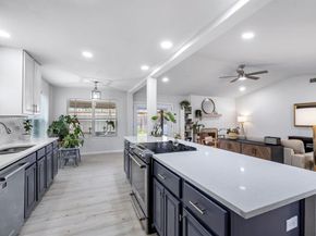 656  Red River Drive , Lewisville Texas 75077
