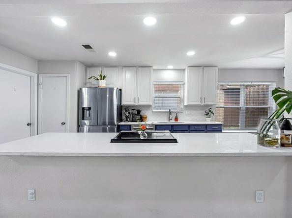 656  Red River Drive , Lewisville Texas 75077