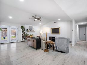 656  Red River Drive , Lewisville Texas 75077
