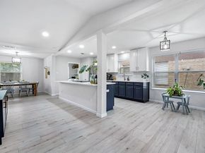 656  Red River Drive , Lewisville Texas 75077
